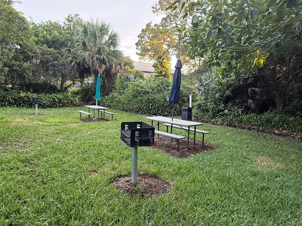 出租: $2,000 (2 贝兹, 2 浴室, 1117 平方英尺)