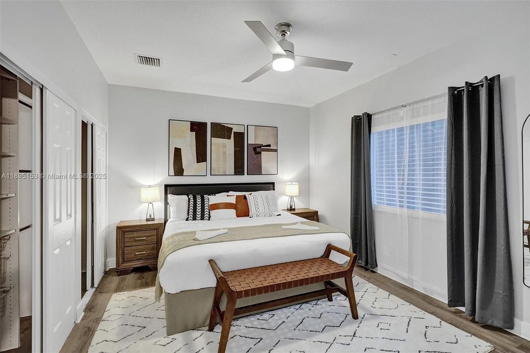 For Sale: $2,480,000 (6 beds, 5 baths, 4133 Square Feet)