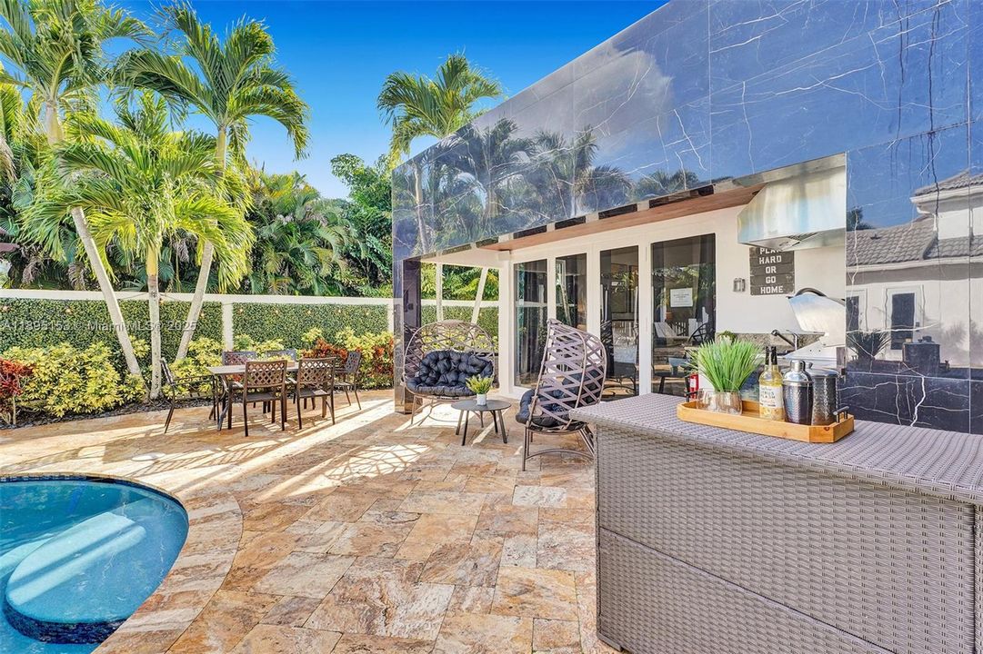 For Sale: $2,480,000 (6 beds, 5 baths, 4133 Square Feet)