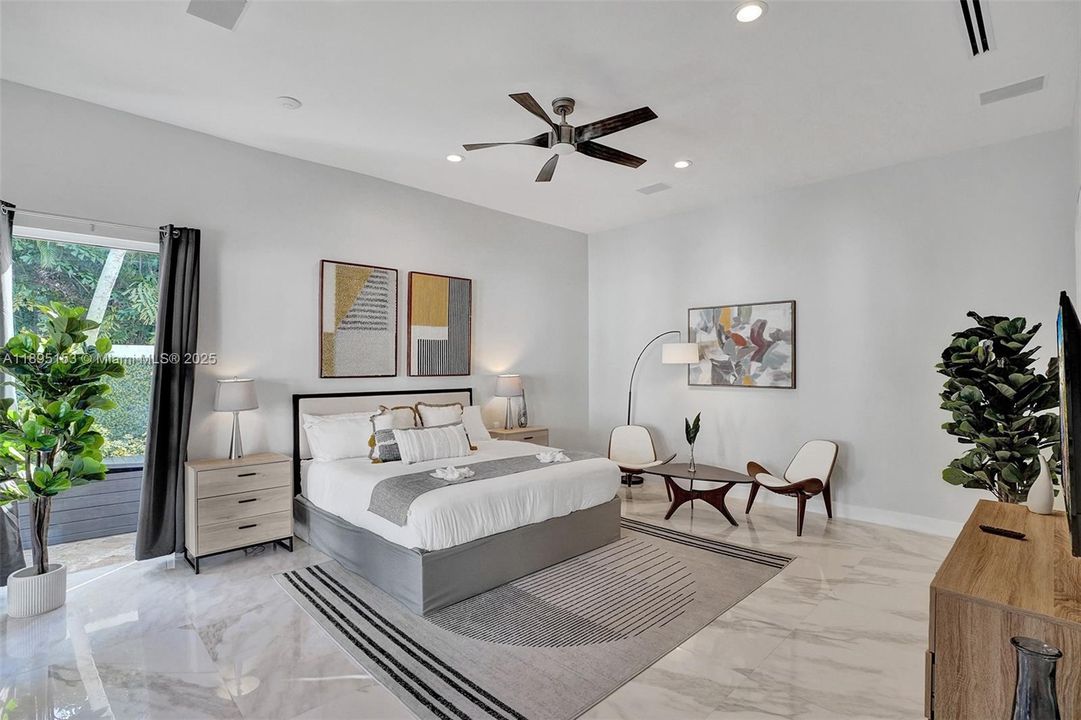 For Sale: $2,480,000 (6 beds, 5 baths, 4133 Square Feet)