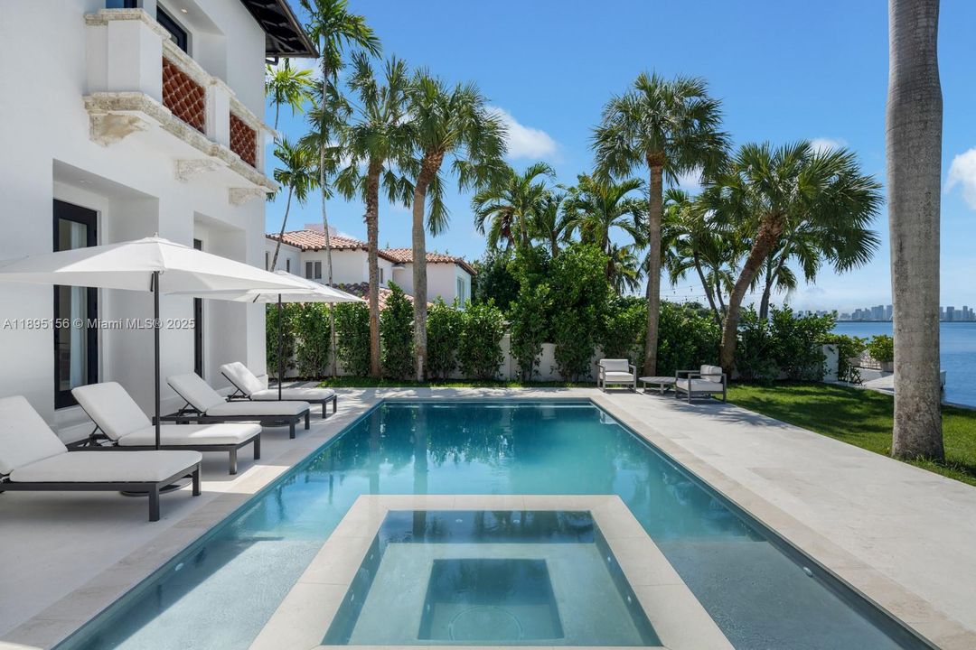 For Sale: $32,500,000 (7 beds, 7 baths, 6023 Square Feet)