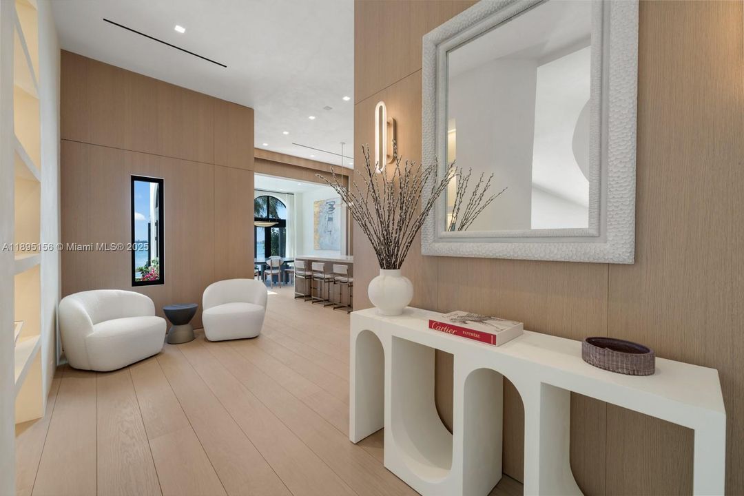 For Sale: $32,500,000 (7 beds, 7 baths, 6023 Square Feet)