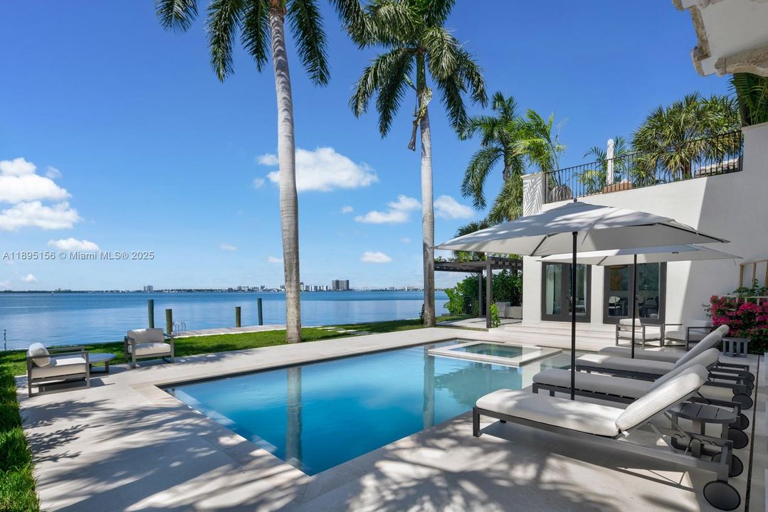 For Sale: $32,500,000 (7 beds, 7 baths, 6023 Square Feet)