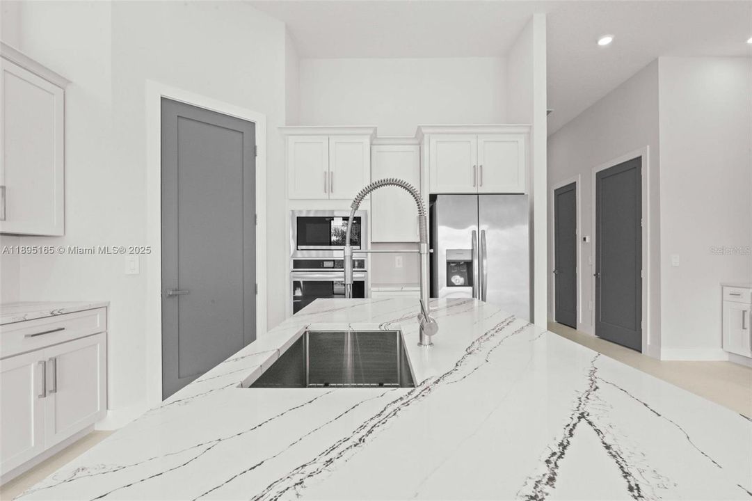 For Sale: $1,475,000 (6 beds, 6 baths, 0 Square Feet)