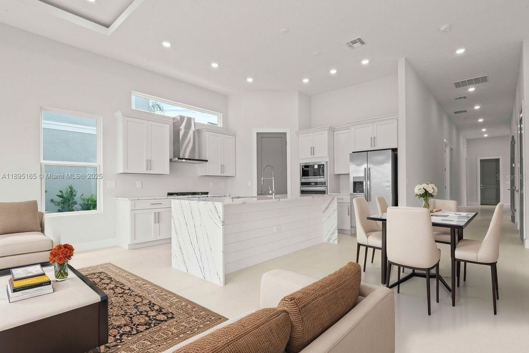 For Sale: $1,475,000 (6 beds, 6 baths, 0 Square Feet)