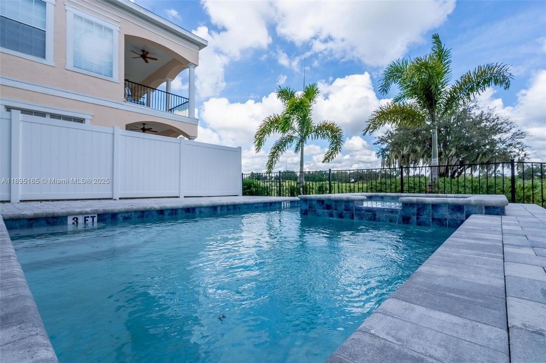 For Sale: $1,475,000 (6 beds, 6 baths, 0 Square Feet)