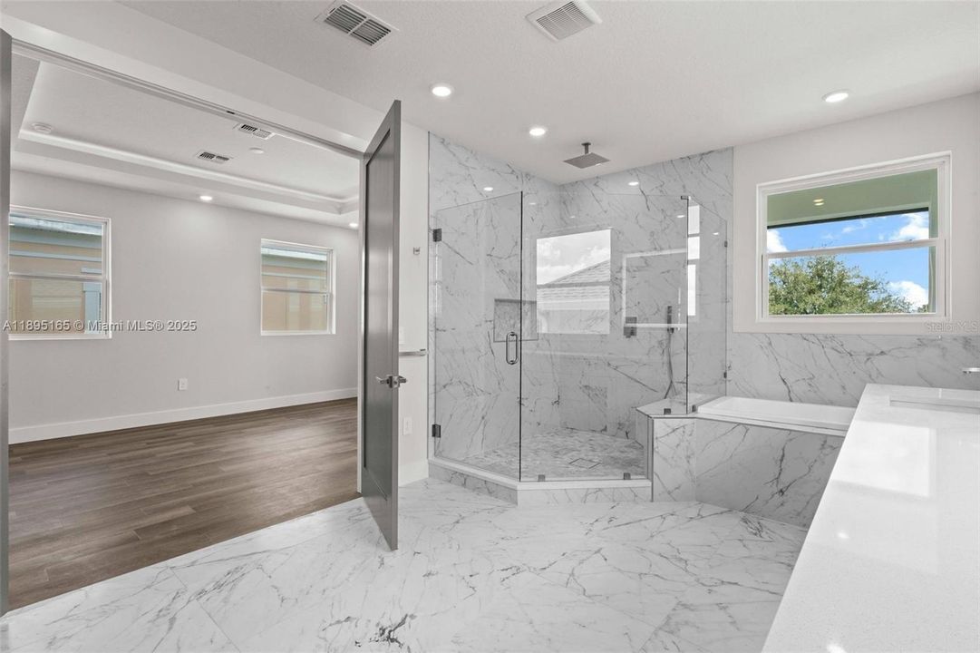 For Sale: $1,475,000 (6 beds, 6 baths, 0 Square Feet)