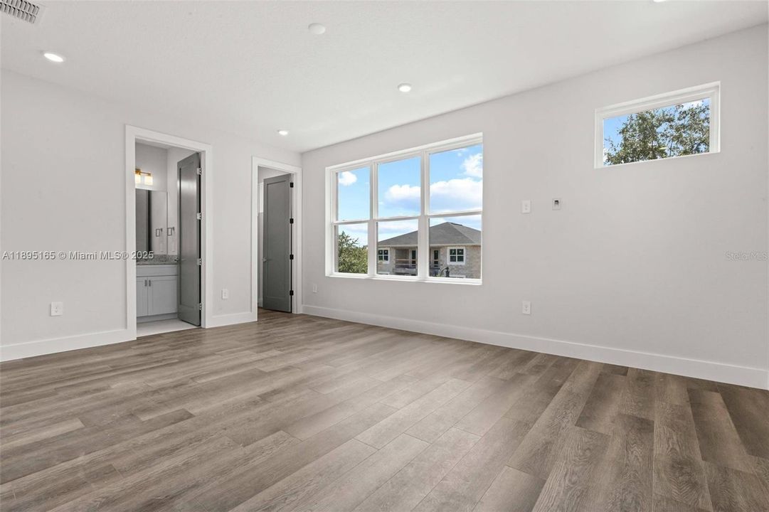 For Sale: $1,475,000 (6 beds, 6 baths, 0 Square Feet)