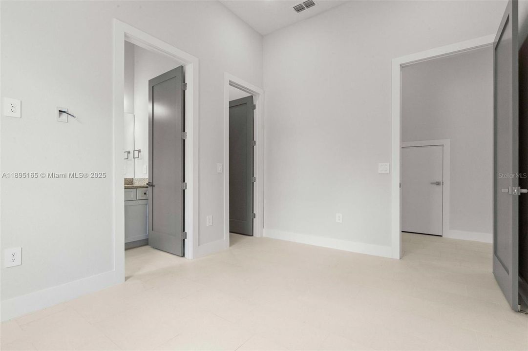 For Sale: $1,475,000 (6 beds, 6 baths, 0 Square Feet)