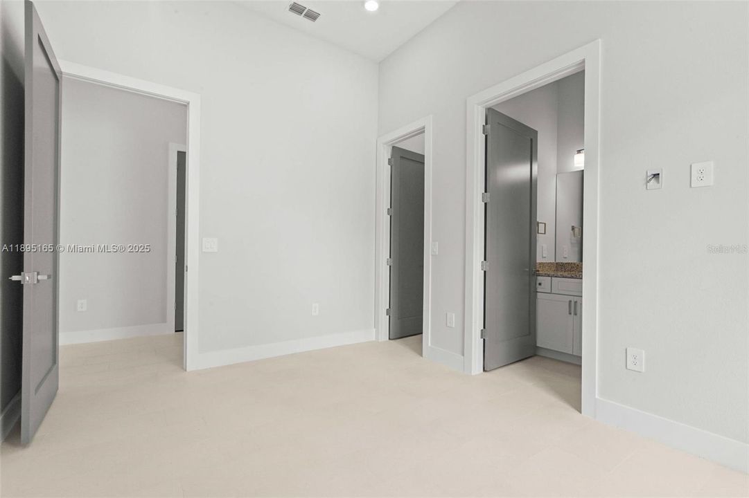 For Sale: $1,475,000 (6 beds, 6 baths, 0 Square Feet)