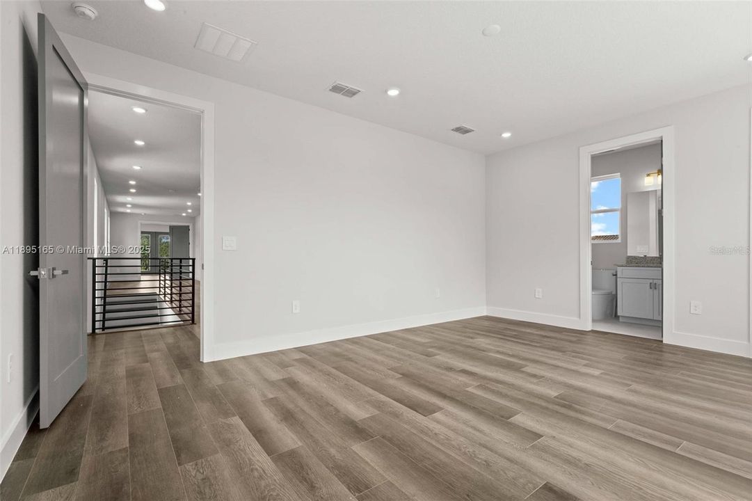 For Sale: $1,475,000 (6 beds, 6 baths, 0 Square Feet)