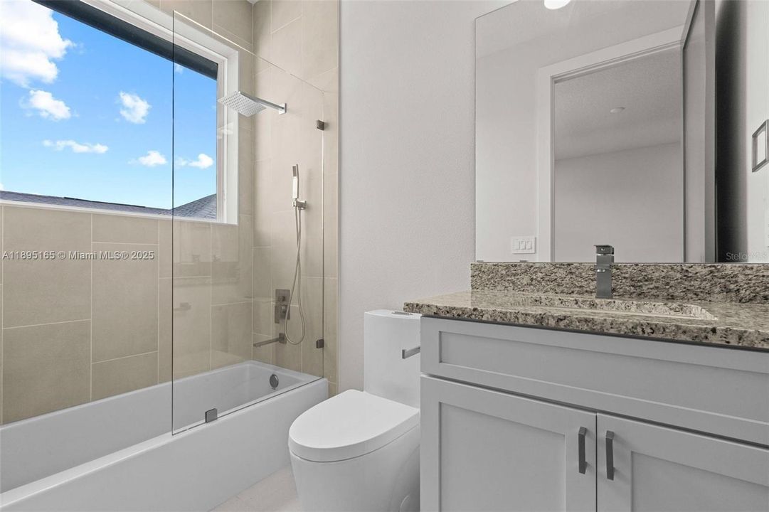 For Sale: $1,475,000 (6 beds, 6 baths, 0 Square Feet)