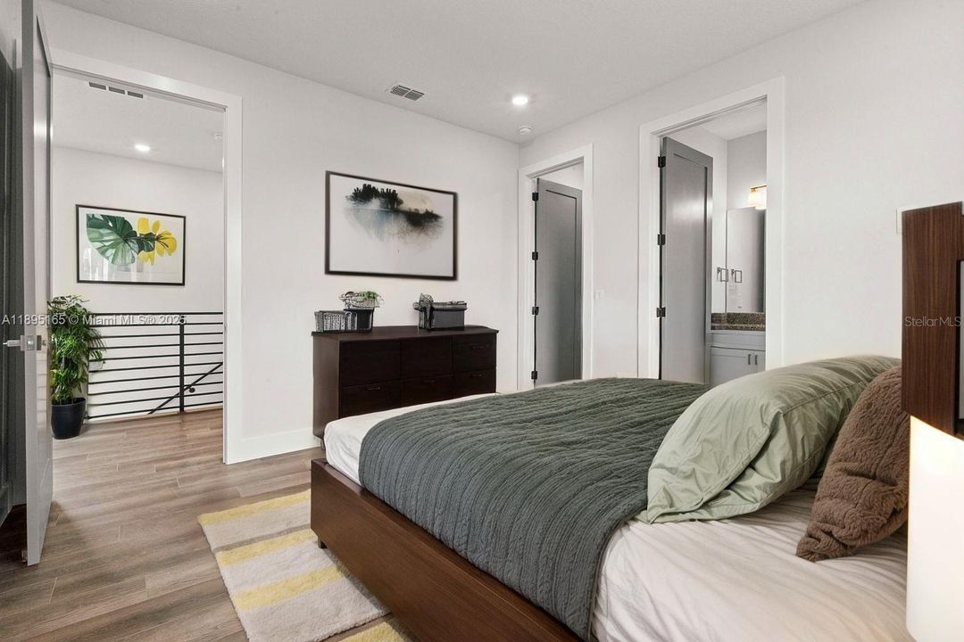 For Sale: $1,475,000 (6 beds, 6 baths, 0 Square Feet)