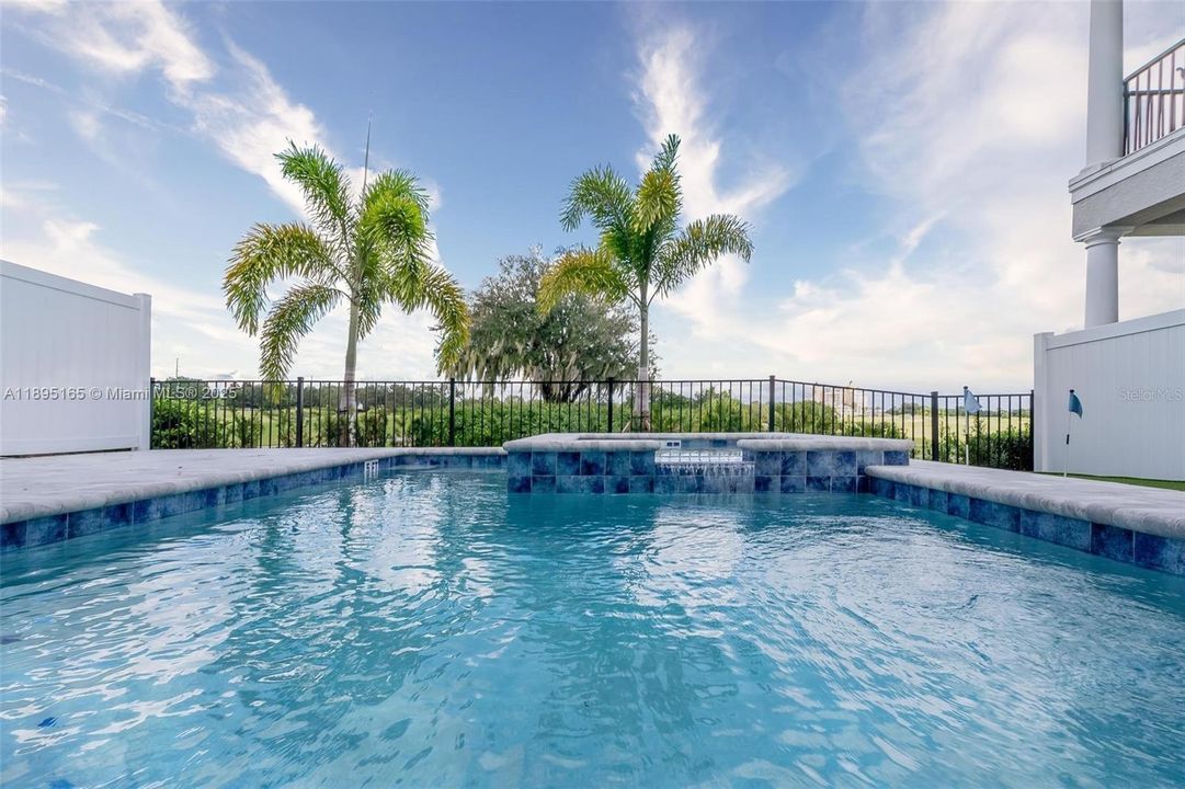 For Sale: $1,475,000 (6 beds, 6 baths, 0 Square Feet)