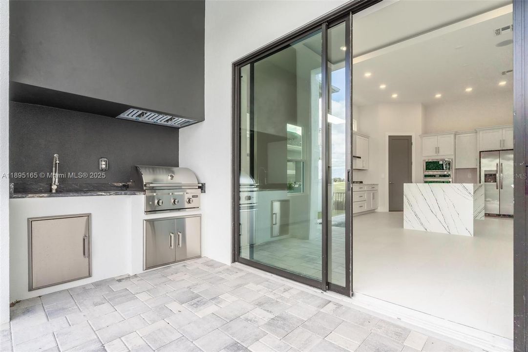 For Sale: $1,475,000 (6 beds, 6 baths, 0 Square Feet)