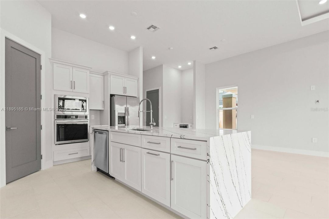 For Sale: $1,475,000 (6 beds, 6 baths, 0 Square Feet)