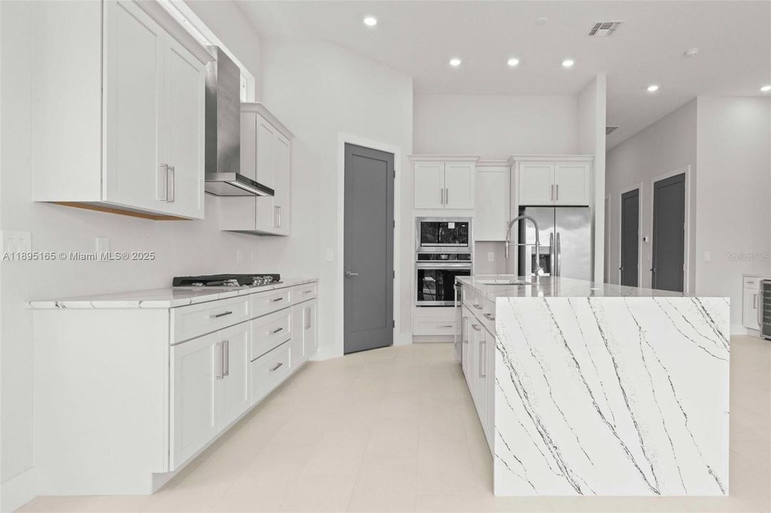 For Sale: $1,475,000 (6 beds, 6 baths, 0 Square Feet)