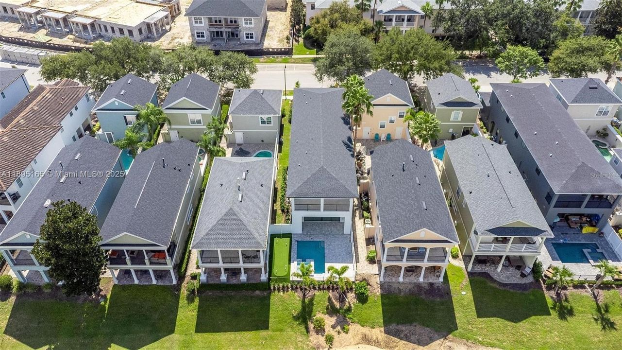 For Sale: $1,475,000 (6 beds, 6 baths, 0 Square Feet)