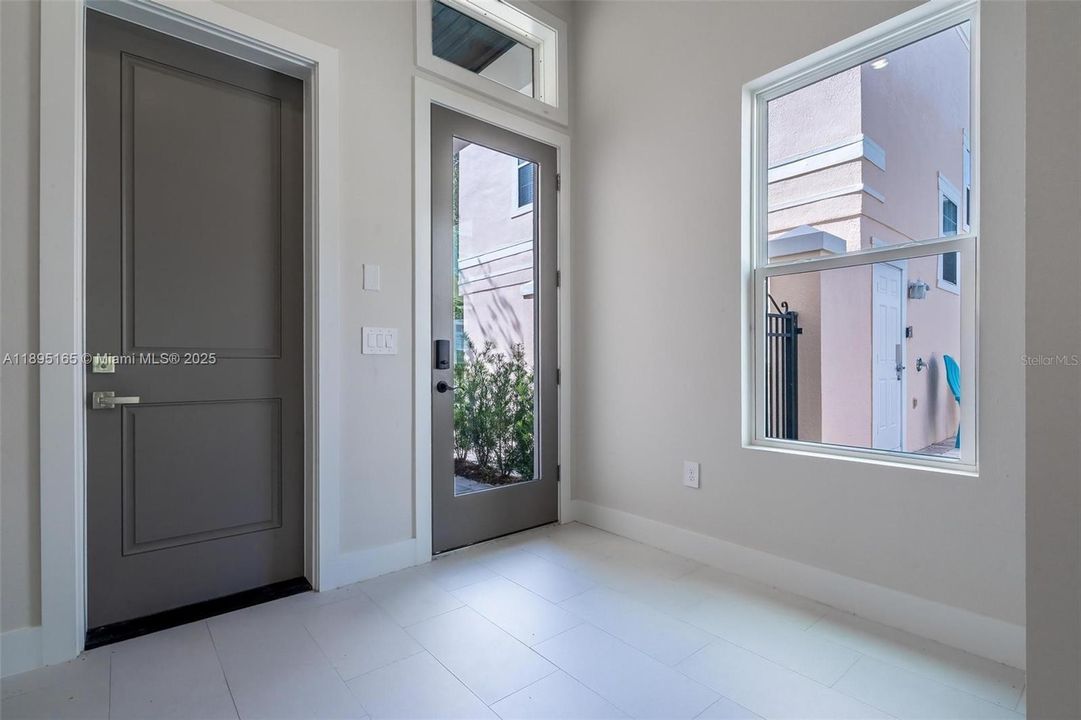 For Sale: $1,475,000 (6 beds, 6 baths, 0 Square Feet)