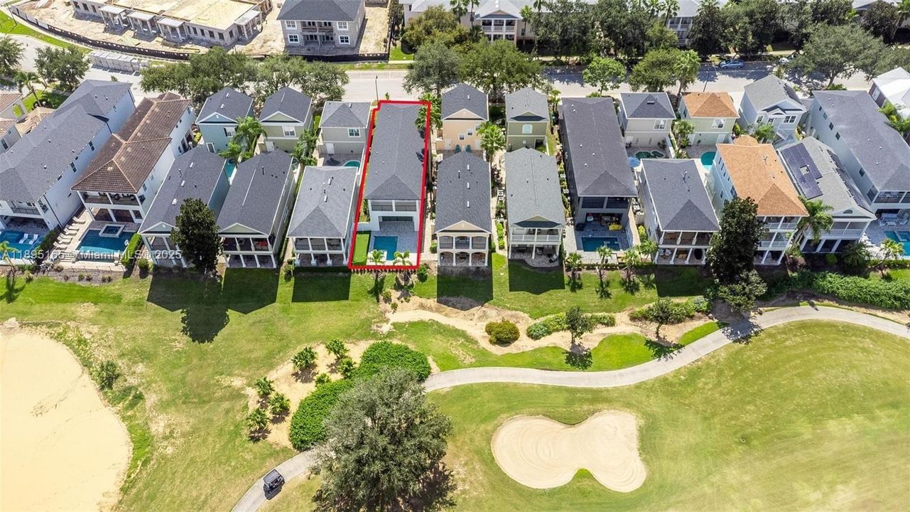 For Sale: $1,475,000 (6 beds, 6 baths, 0 Square Feet)