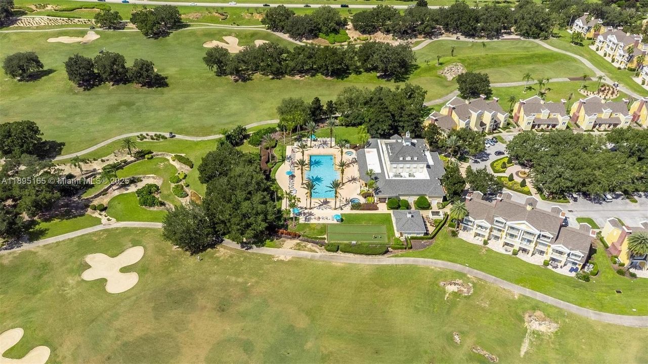 For Sale: $1,475,000 (6 beds, 6 baths, 0 Square Feet)