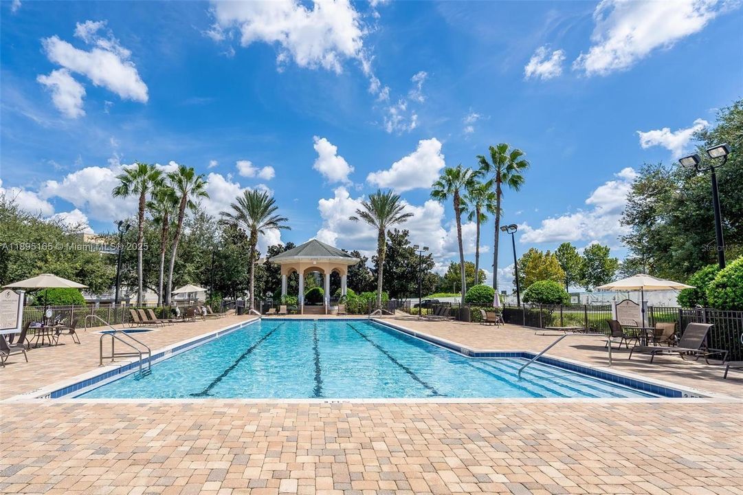 For Sale: $1,475,000 (6 beds, 6 baths, 0 Square Feet)