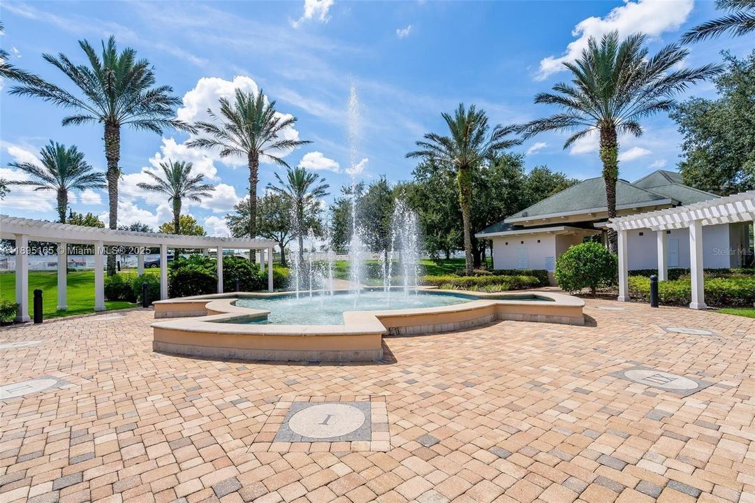 For Sale: $1,475,000 (6 beds, 6 baths, 0 Square Feet)