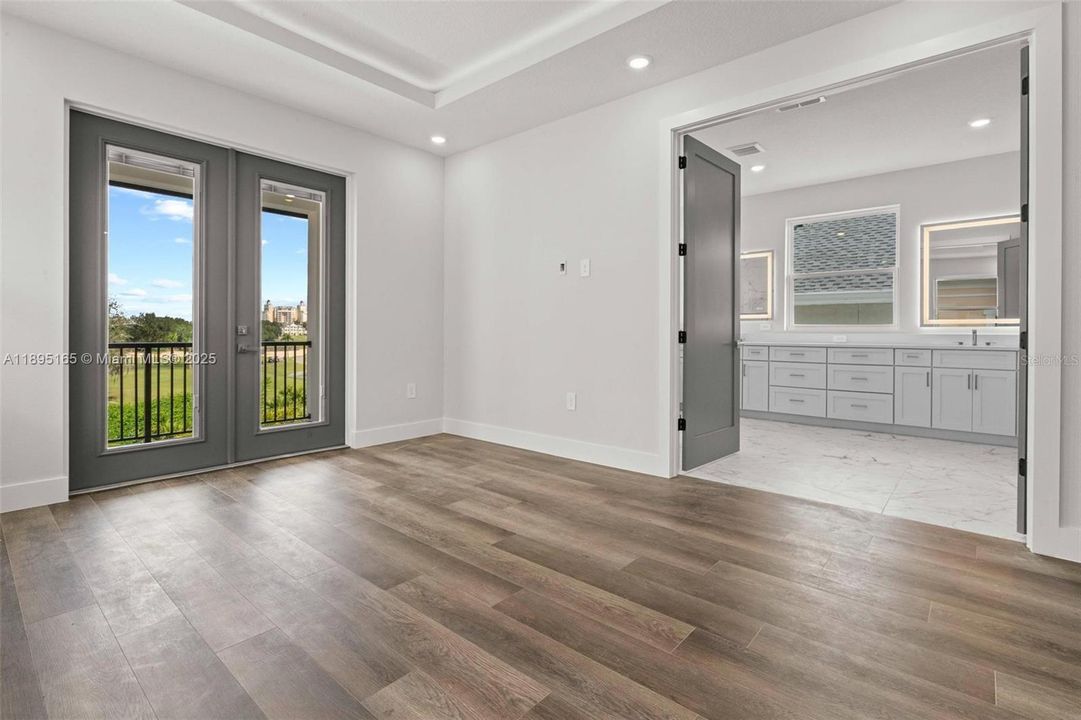 For Sale: $1,475,000 (6 beds, 6 baths, 0 Square Feet)