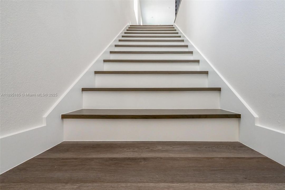 For Sale: $1,475,000 (6 beds, 6 baths, 0 Square Feet)