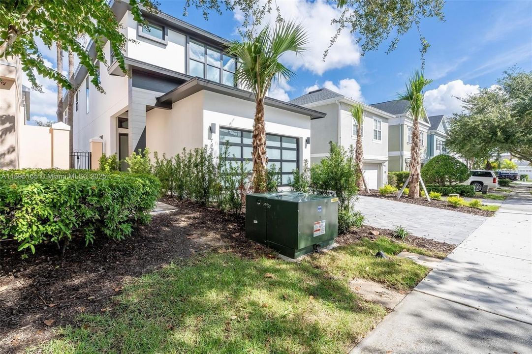 For Sale: $1,475,000 (6 beds, 6 baths, 0 Square Feet)