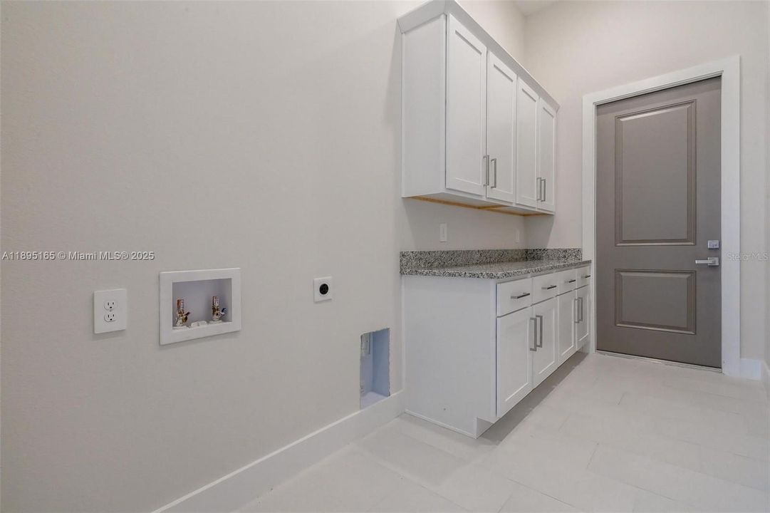 For Sale: $1,475,000 (6 beds, 6 baths, 0 Square Feet)