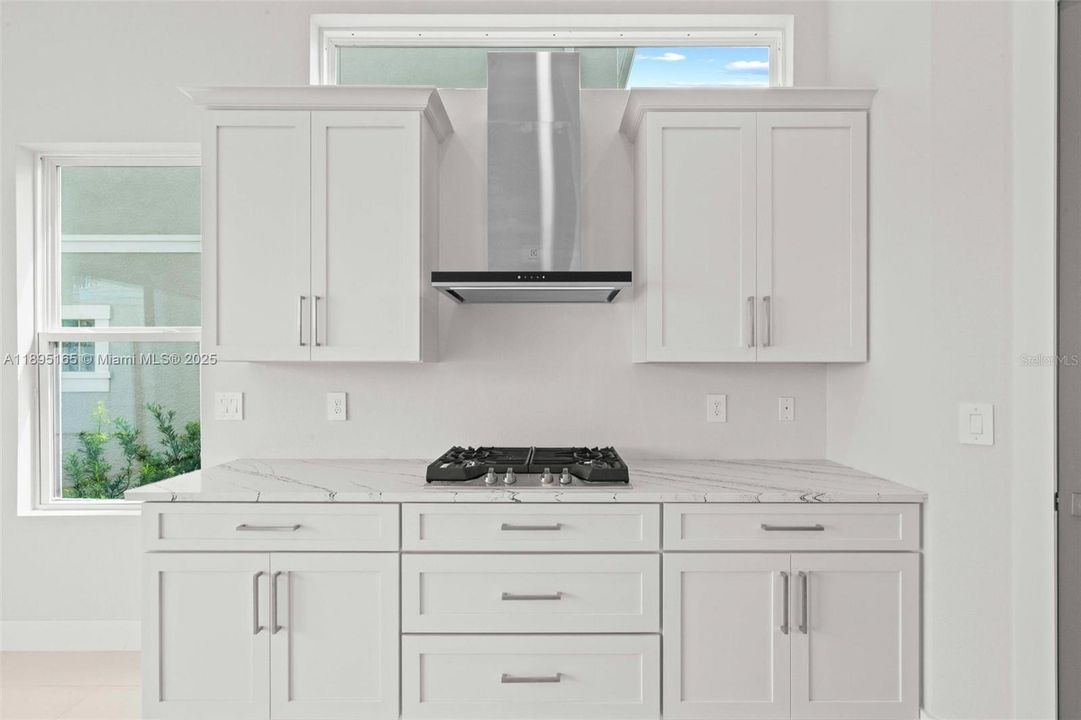 For Sale: $1,475,000 (6 beds, 6 baths, 0 Square Feet)