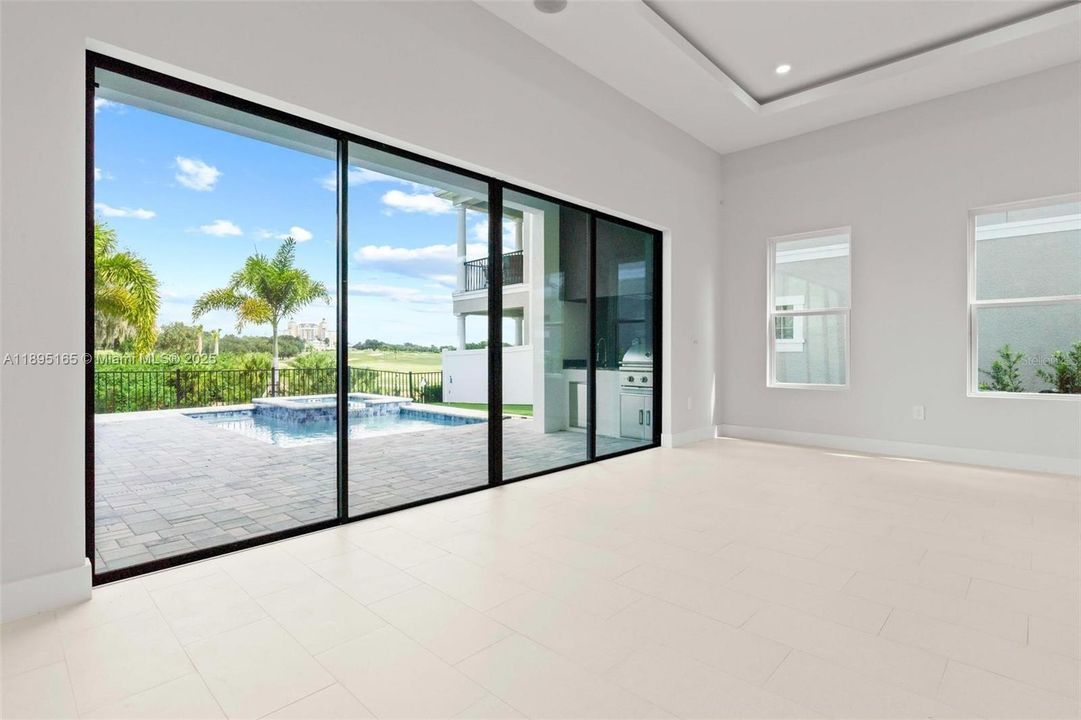 For Sale: $1,475,000 (6 beds, 6 baths, 0 Square Feet)