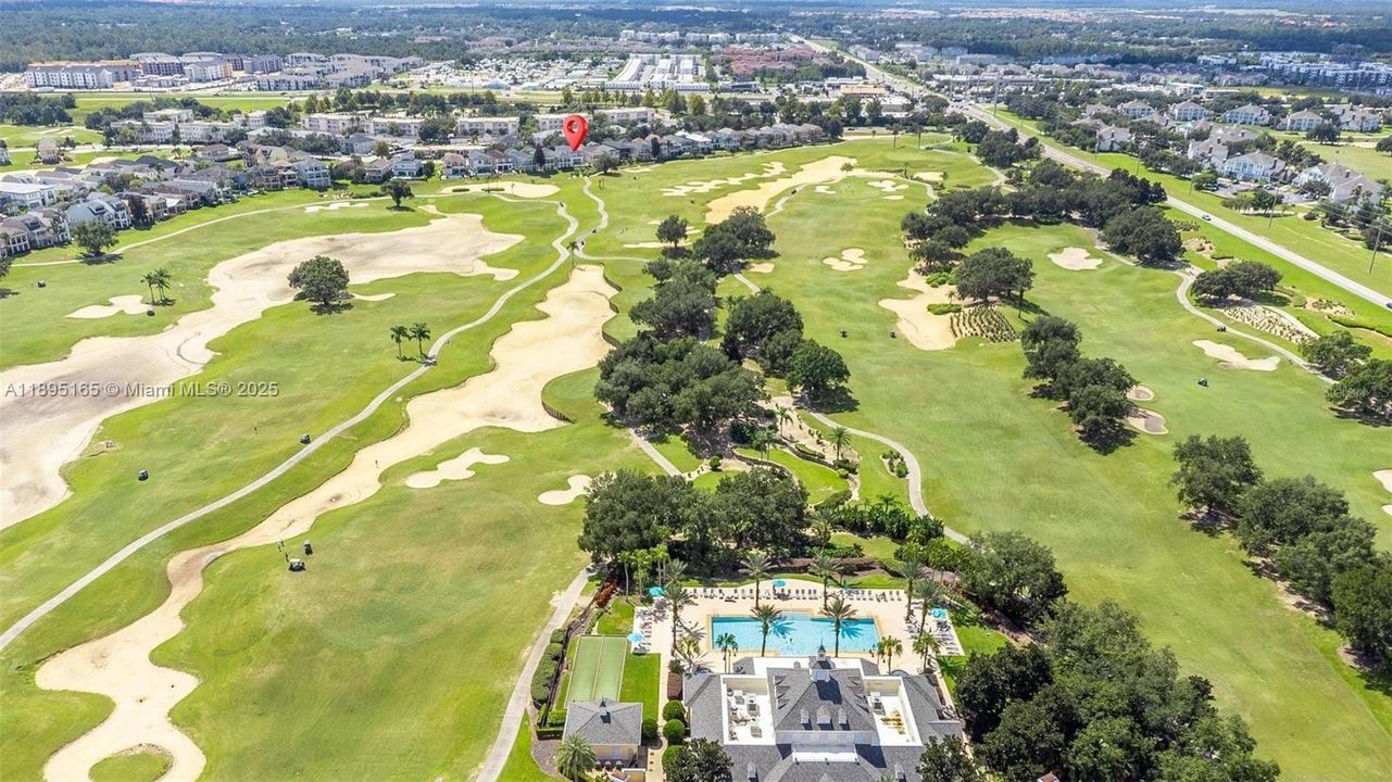 For Sale: $1,475,000 (6 beds, 6 baths, 0 Square Feet)