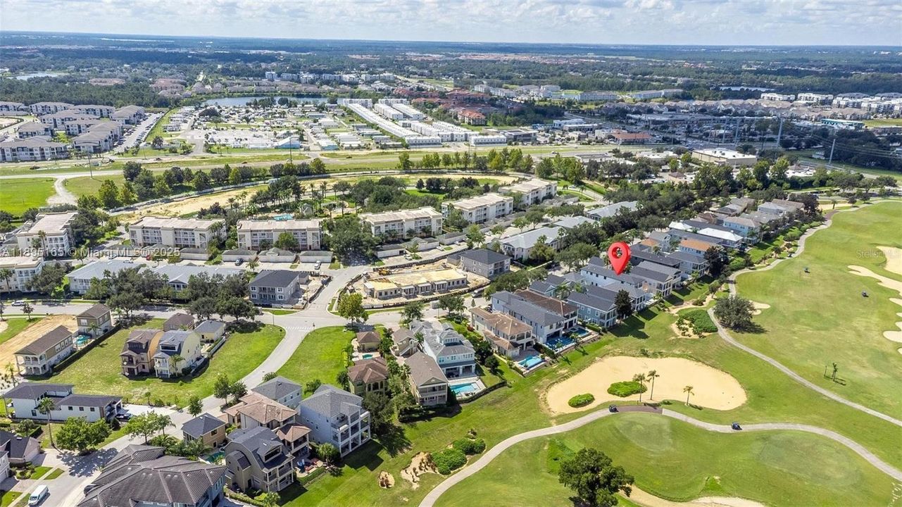 For Sale: $1,475,000 (6 beds, 6 baths, 0 Square Feet)