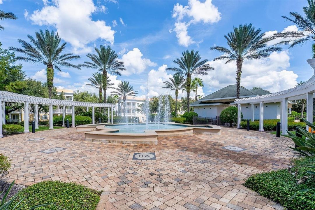 For Sale: $1,475,000 (6 beds, 6 baths, 0 Square Feet)