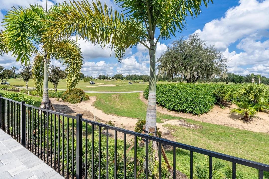 For Sale: $1,475,000 (6 beds, 6 baths, 0 Square Feet)