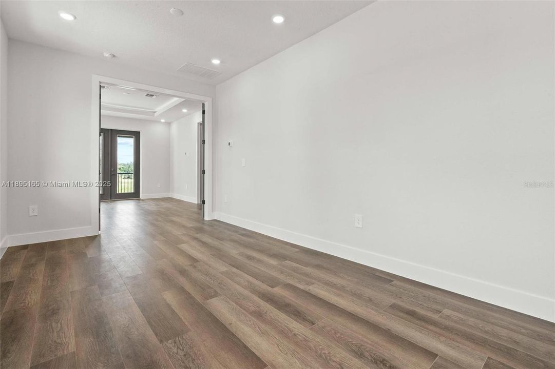 For Sale: $1,475,000 (6 beds, 6 baths, 0 Square Feet)