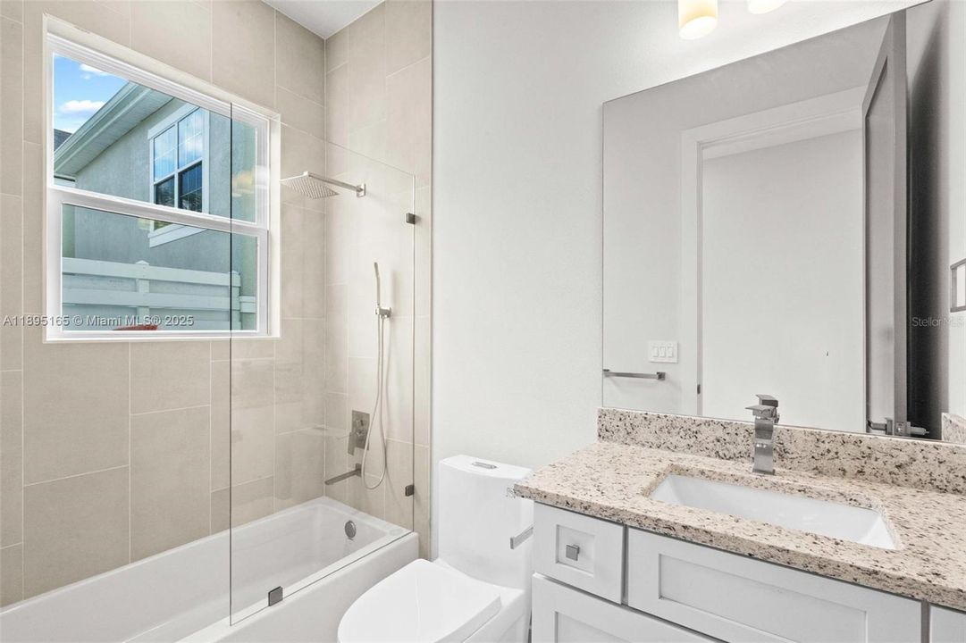 For Sale: $1,475,000 (6 beds, 6 baths, 0 Square Feet)