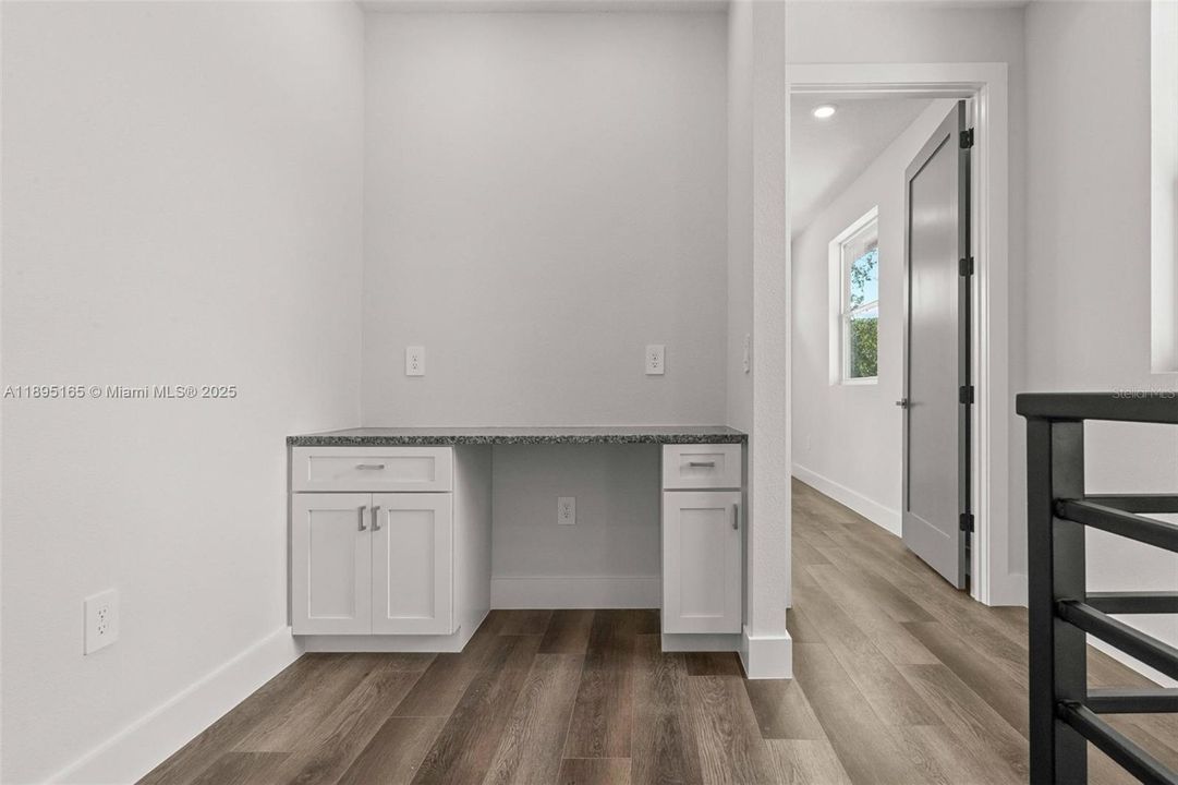 For Sale: $1,475,000 (6 beds, 6 baths, 0 Square Feet)