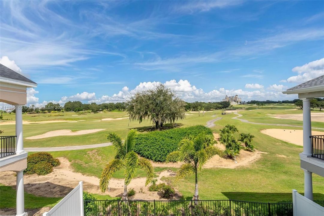 For Sale: $1,475,000 (6 beds, 6 baths, 0 Square Feet)