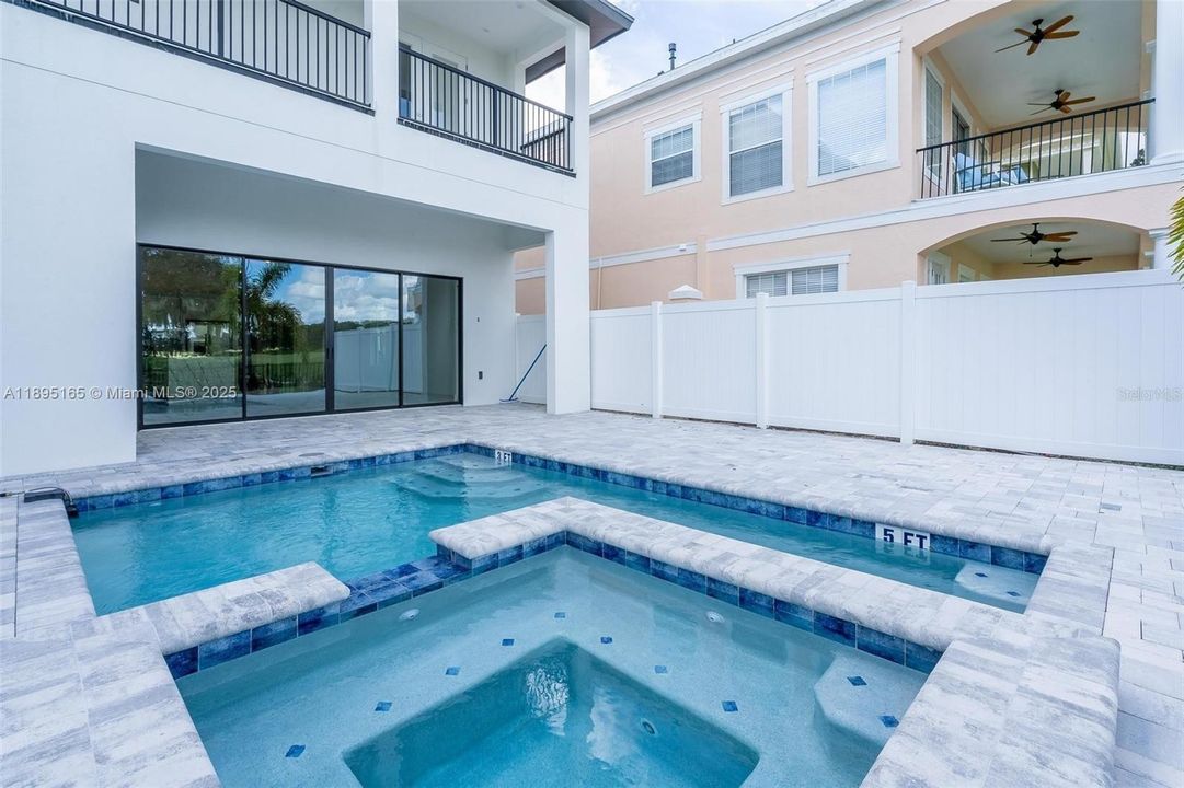 For Sale: $1,475,000 (6 beds, 6 baths, 0 Square Feet)