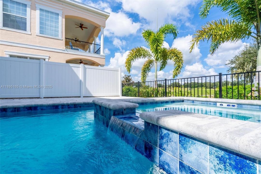 For Sale: $1,475,000 (6 beds, 6 baths, 0 Square Feet)