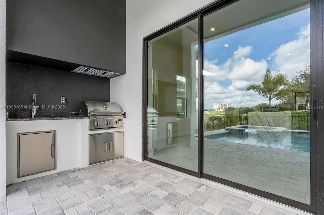 For Sale: $1,475,000 (6 beds, 6 baths, 0 Square Feet)