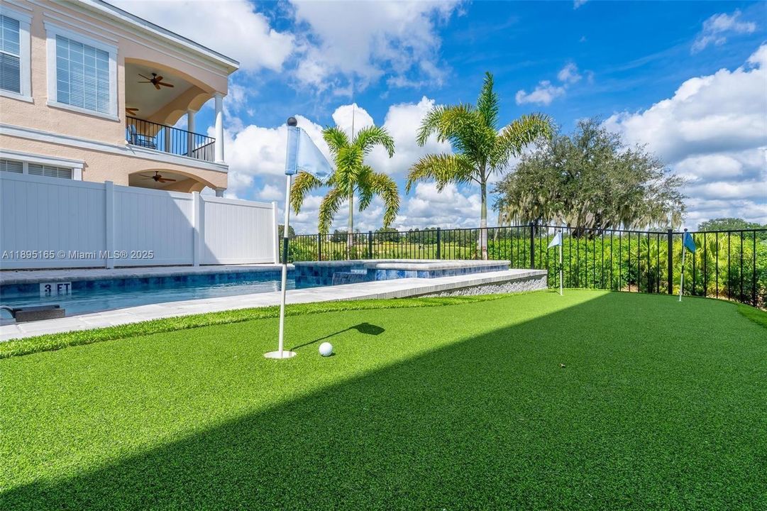 For Sale: $1,475,000 (6 beds, 6 baths, 0 Square Feet)