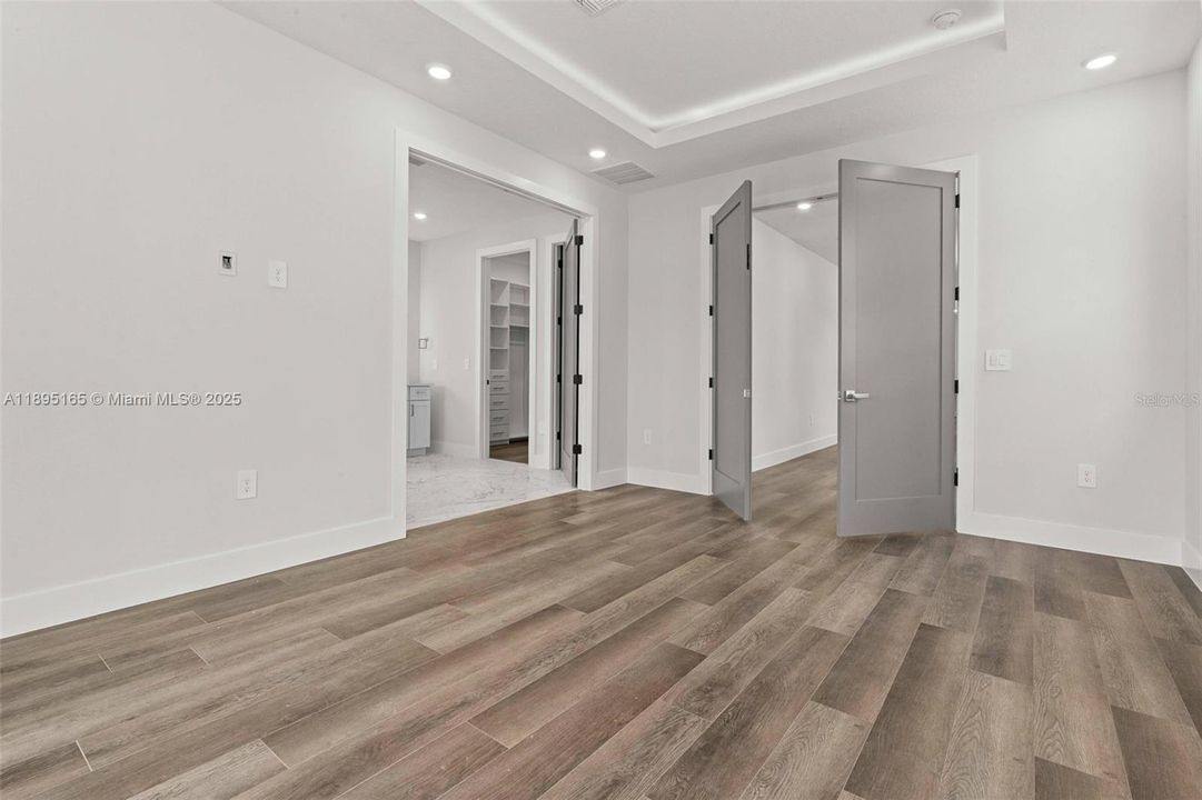 For Sale: $1,475,000 (6 beds, 6 baths, 0 Square Feet)