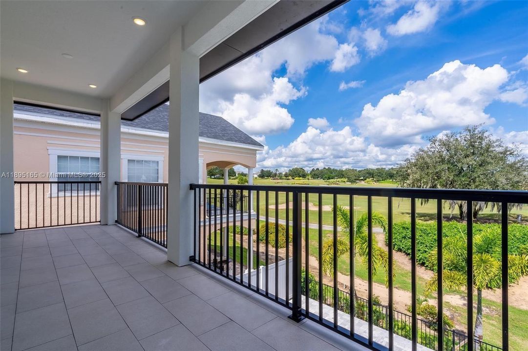 For Sale: $1,475,000 (6 beds, 6 baths, 0 Square Feet)