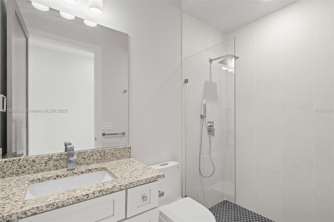 For Sale: $1,475,000 (6 beds, 6 baths, 0 Square Feet)