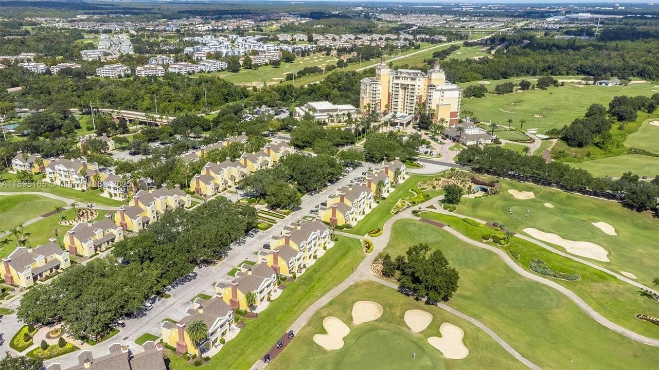 For Sale: $1,475,000 (6 beds, 6 baths, 0 Square Feet)