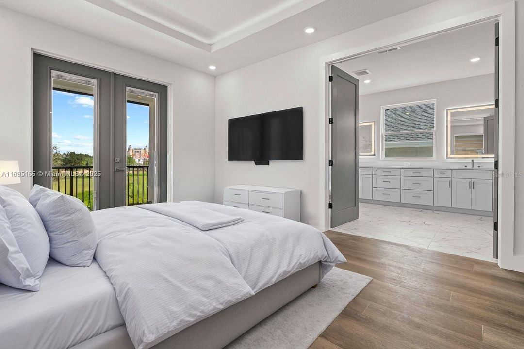 For Sale: $1,475,000 (6 beds, 6 baths, 0 Square Feet)